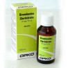 BROMHEXINA CLORHIDRATO 4MG/5ML JARABE OPKO