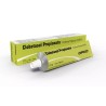 CLOBETASOL PROPIONATO CREMA TOPICA 0.05% 25 GR(RENOVA) TRILAM