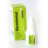 CLORANFENICOL SOLUCION OFTALMICA 0.5% 10 ML OPKO