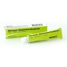 CLOTRIMAZOL/BETAMETASONA 0.05% CREMA DER 15 GR