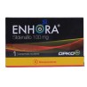ENHORA 100MG X 1 CR (BE) Sildenafil