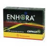 ENHORA 50MG X 5 CR (BE) Sildenafil