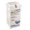 ZOLIMAX DUO 400/57 AMOXICILINA/ACIDO CLAVULANICO 70 ML OPKO