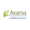 Arama